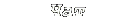 Чат