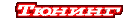 Тюннинг